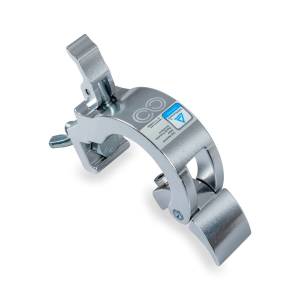  CENTOLIGHT CLCA-50100S