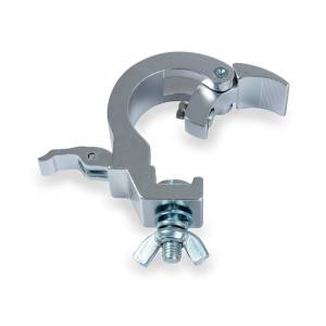  CENTOLIGHT CLCA-50100S