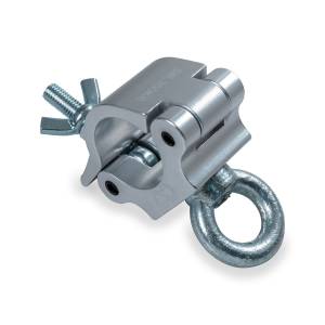  CENTOLIGHT CLCB-53500S