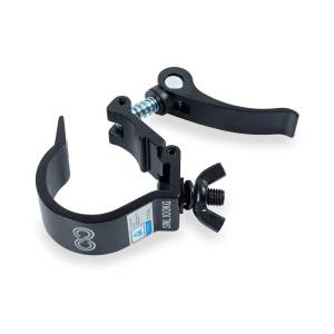  CENTOLIGHT CLCR-50100B