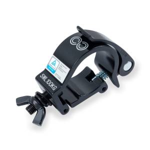  CENTOLIGHT CLCR-50100B