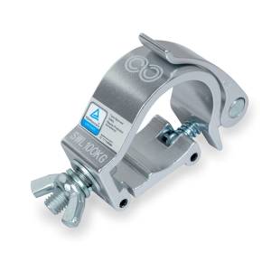  CENTOLIGHT CLCR-50100S