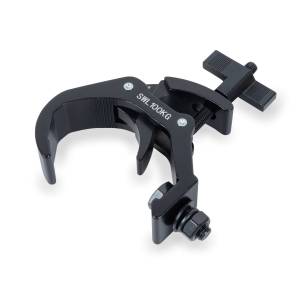  CENTOLIGHT CLCR- 60100B