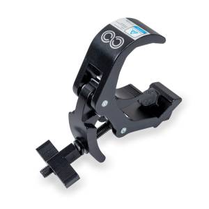  CENTOLIGHT CLCR- 60100B