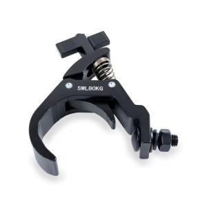  CENTOLIGHT CLCR- 6080B