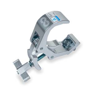  CENTOLIGHT CLCR- 6080S