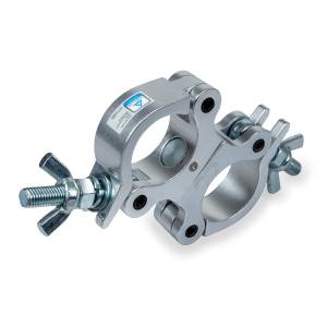  CENTOLIGHT CLDC-53200S