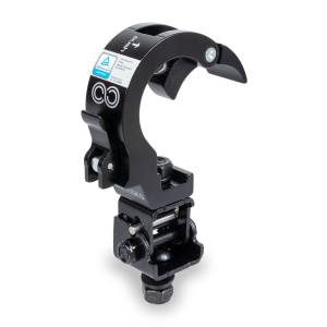  CENTOLIGHT CLFA-50100B