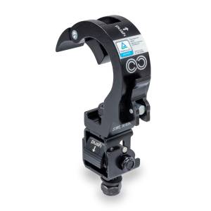  CENTOLIGHT CLFA-50100B