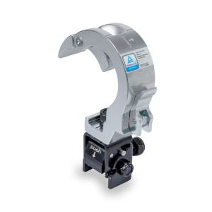  CENTOLIGHT CLFA-50100S