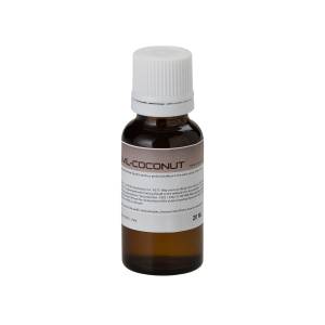  CENTOLIGHT FF20ML-COCONUT