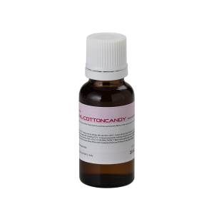  CENTOLIGHT FF20ML-COTTONCANDY