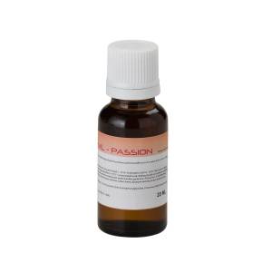  CENTOLIGHT FF20ML-PASSION