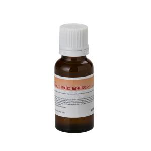  CENTOLIGHT FF20ML-REDENERGY