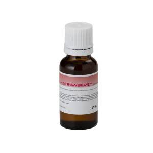  CENTOLIGHT FF20ML-STRAWBERRY