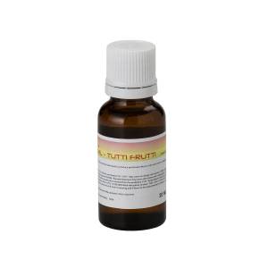  CENTOLIGHT FF20ML-TUTTIFRUTTI