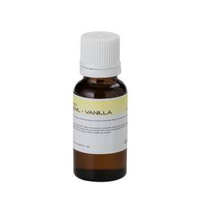  CENTOLIGHT FF20ML-VANILA