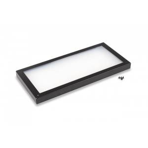  CENTOLIGHT FRAME-MW4810WP