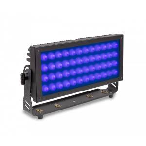  CENTOLIGHT FRAME-MW4810WP