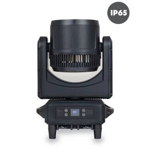  CENTOLIGHT IDRO THESIS 760 LITE SET