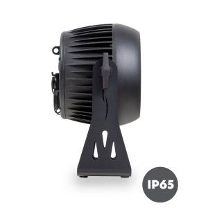  CENTOLIGHT IP COMPACT WASH SET