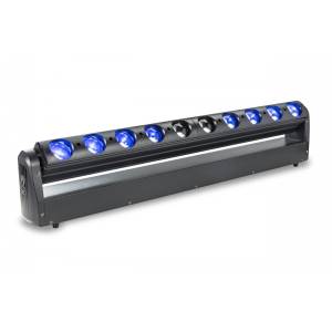  CENTOLIGHT M-LINER 1040