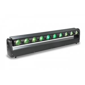  CENTOLIGHT M-LINER 1040