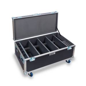  CENTOLIGHT MOMST18-CASE