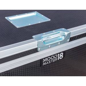  CENTOLIGHT MOMST18-CASE