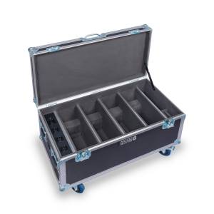  CENTOLIGHT MOMST8-CASE