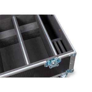  CENTOLIGHT MOMST8-CASE