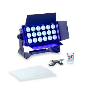  CENTOLIGHT MOODMASTER 18-SET