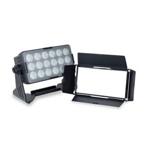  CENTOLIGHT MOODMASTER 18-SET