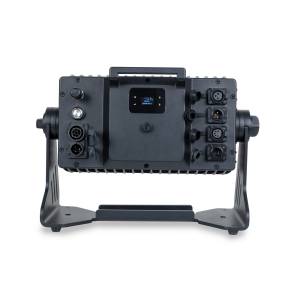  CENTOLIGHT MOODMASTER 18-SET