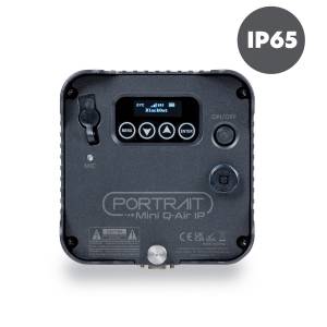  CENTOLIGHT Q-AIR MINI IP-SET