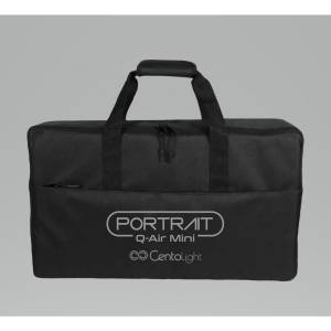  CENTOLIGHT QRM-BAG