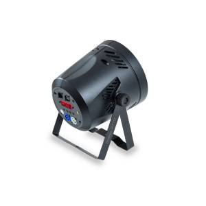  CENTOLIGHT SCENIC 2710