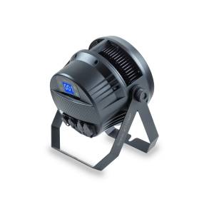  CENTOLIGHT SCENIC 2710WP