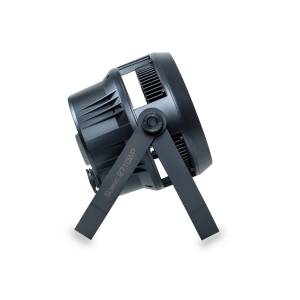  CENTOLIGHT SCENIC 2710WP