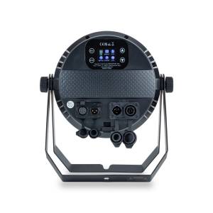  CENTOLIGHT SCENIC 2710WP
