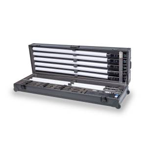  CENTOLIGHT SET-STAGE TUBE 360