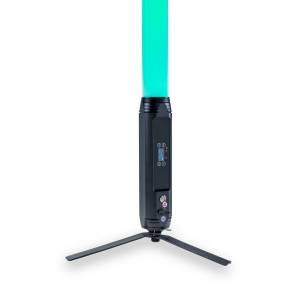  CENTOLIGHT SET-STAGE TUBE 360