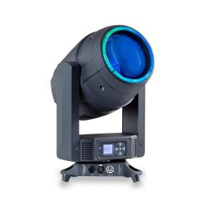  CENTOLIGHT SPIRE LS10000-SET