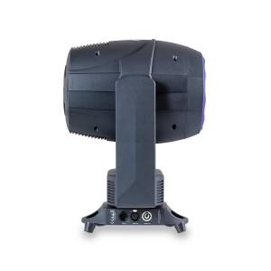  CENTOLIGHT SPIRE LS10000-SET