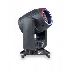  CENTOLIGHT SPIRE LS2000-SET