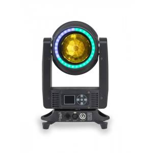  CENTOLIGHT SPIRE LS2000-SET