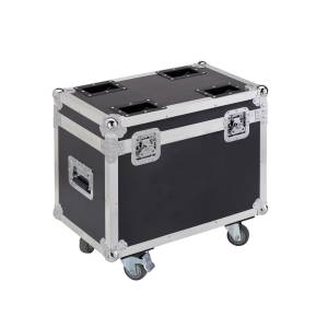  CENTOLIGHT TWILIGHT 150 SPOT CASE