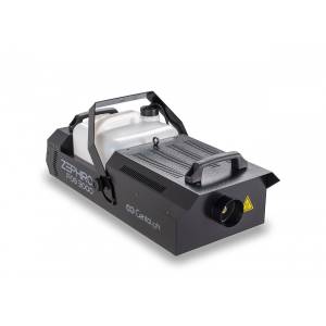  CENTOLIGHT ZEPHIRO FOG 3000