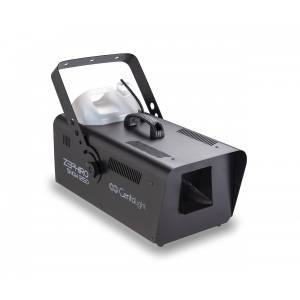  CENTOLIGHT ZEPHIRO SNOW 1250