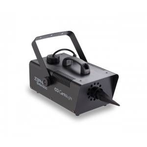  CENTOLIGHT ZEPHIRO SNOW 600